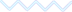 Image is not available