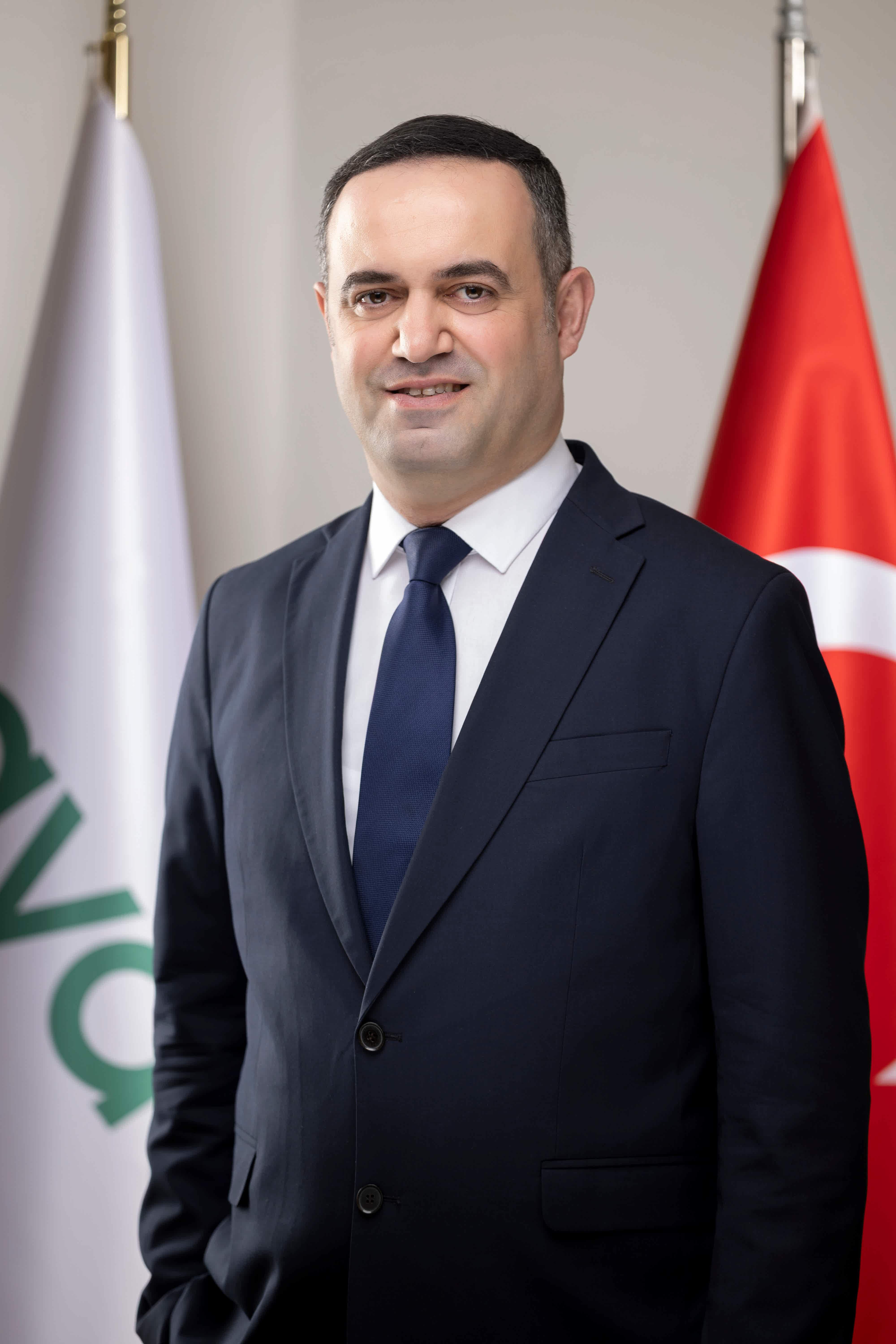 Bertan GÖRHAN