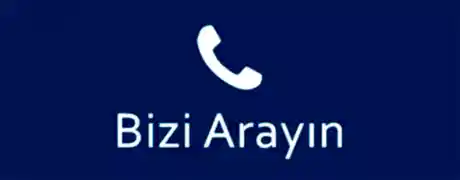 Renault & Dacia Servis Bakı